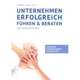 Unternehmertum