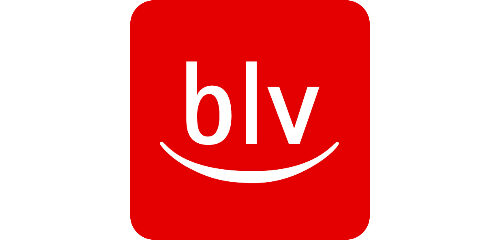 BLV Verlag_D-81675 München