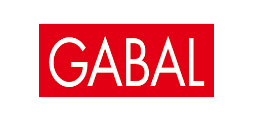 GABAL Verlag GmbH_D-63069 Offenbach