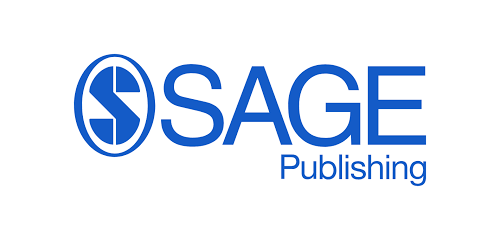 SAGE Publications Ltd