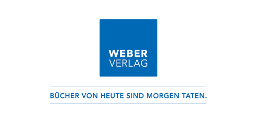 Weber Verlag, CH-3645 Gwatt-Thun