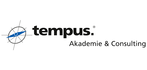 TEMPUS GmbH, D-89522 Heidenheim 