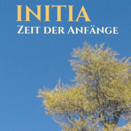 Initia | Zeit der Anfänge_Vita Caroli Pauli