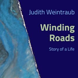 Winding Roads | Story of a life