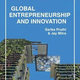 Global Entrepreneurship and Innovation