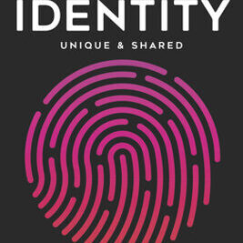 IDENTITY | Unique & Shared