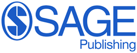 Sage Publishing Ltd.